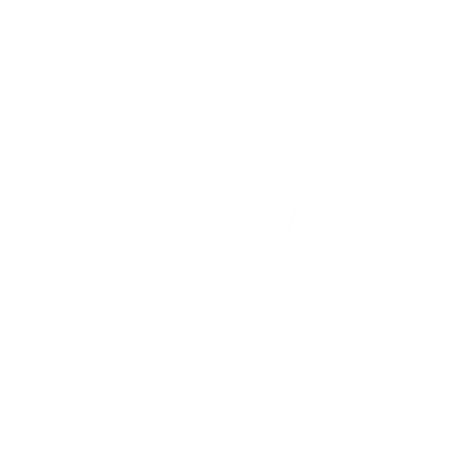 Algorhythm